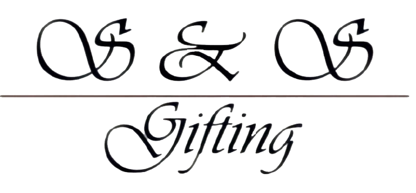 SS Gifting